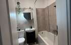 Garsoniera de vanzare - Militari Residence - Mobilata/utilata complet - 9