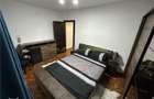 Apartament 3 camere, inchiriere termen lung, Drumul Taberei - Raul Doa - 6