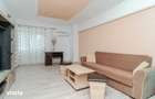 Apartament 2 camere spa?ios, RENOVAT, Anastasie Panu - Palas - Hala - 2