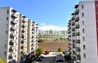 Garsoniera / Parcare / Balcon / Avantgarden - 4