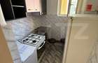 Apartament 2 camere PETRE ISPIRESCU - 1