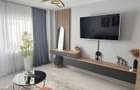 Apartament 2 camere, 60mp utili, etaj 3/4, Curtea de Arges