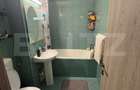 Apartament 4 camere, etaj 1, decomandat, complet mobilat si utilat - 6