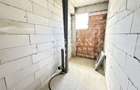Penthouse 4 cam, 106 mp + Terasa 64 mp - Selimbar - 16