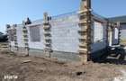 Casă cu 4 camere cu Teren 430 Mp în Inel II - 9