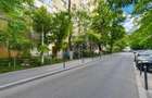 2 camere transformat in 3 | Centrală proprie | Metrou Lujerului - 17
