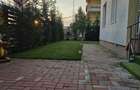 Bragadiru, Adora Urban Village - 1