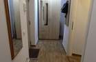 inchiriez apartament 1 camera in Copou, proaspat renovat - 10