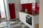 Inchiriez Apartament 2 camere decomandate, 72 mp, Grigorescu renovat, mobilat nou, 600 - 2