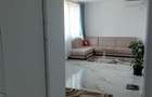 Casa cu 3 camere, curte si mansarda utilizabila - 8