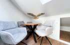 Apartament modern cu 2 camere|50 m2|semidecomandat|Europa/Ionesco - 6