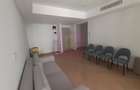 Studio Ultracentral 2025 - 12
