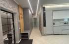 Apartament 3 camere de vanzare 88.20 mp totali parcare inclusa - 7