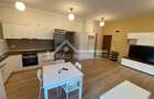Apartament 2 camere, 60mp, bloc nou, Calea Manastur, Platinia/USAMV