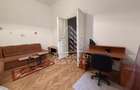 Apartament 3 camere, dressing, zona centrala - 1