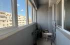 3 Camere Pallady Drm. Gura Crivatului 79 mp Metrou N. Teclu 15 min - 2