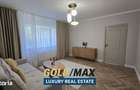 Apartament 2 camere, Vasile Veselovschi - Gavana - 8