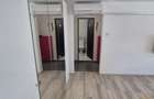 2 camere pe Barbu Vacarescu, langa One Floreasca - 2