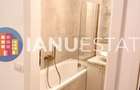 Duplex Obor 10` Metrou Calea Mosilor Bd Ferdinand Nou Centrala - 13