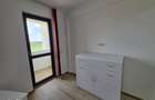Nou | Bloc de inchiriat | 12 Apartamente| Otopeni langa Aeroport - 4
