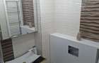 Apartament cu 2 camere decomandat în Chiajna