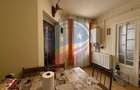 Apartament 2 camere de inchiriat Campia Islaz, Craiova - 8