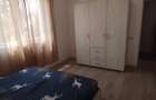 APARTAMENT 2 CAMERE, PARTER, PET FRIENDLY, PARCARE, POPAS PACURARI - 11