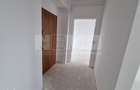 Apartament cu 3 Camere Decomandat I Suceava/Zamca I120.000Euro - 8