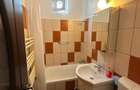 Apartament 2 camere, cartier Noua, Brasov - 8