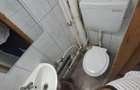 Camera de camin cu baie proprie - 4