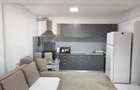 Apartament 2 camere mansarda cu balcon, Aparatorii Patriei - 5