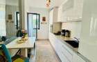 Apartament de lux Orhideea19 Grozavesti 19th langa The Bridge - 4