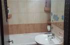 Inchiriez apartament 2 camere TEI Str. Grigore Moisil nr. 8 - 3