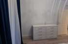 Apartament 2 camere, decomandat, de inchiriat in PResidence Garden - 6