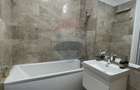 Apartament 2 camere de inchiriat in zona Domenii - 5
