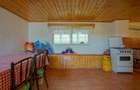 Casa cu 4 camere de vanzare in Racos, judetul Brasov - 7