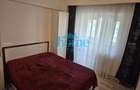 Apartament 2 camere| Crangasi| Metrou| Complet renovat - 5