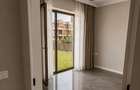 2 Bedroom Apartment with Garden— For Rent — Băneasa Lake - 4