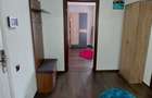 Inchiriez apartament cu 2 camere zona Ira - 1