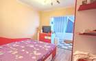 Dorobanti Tineretului 3 camere Mobilat Utilat Braila - 4