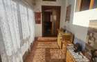 Casa de inchiriat in Curtea de Arges, zona Capul Dealului. - 9