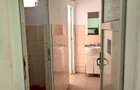 Centru comercial de inchiriat/ de vanzare - 6