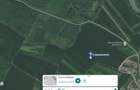 Teren Golaiesti ID: R3402828