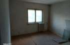 Apartament cu 2 camere decomandat în Galați - 2