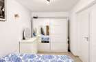 Apartament 3 camere | Maurer Residence | Parcare subterana + Boxa - 17