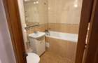 Inchiriere apartament 3 camere central - 6