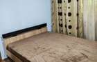 Apartament de inchiriat - 6