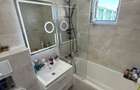Apartament cu 2 camere de vanzare in Curtea de Arges.