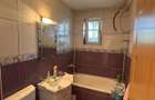 Apartament 3 camere, decomandat, 57 mp, zona Nicolae Titulescu - 2