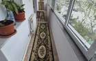 Apartament 3 camere zona Tribunal de inchiriat - 5
